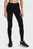 Жіночі чорні термобрюки UA Authentics Legging