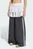 Жіночі чорні спортивні штани ADIDAS ORIGINALS LACE ADILENIUM FB TP
