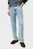 Чоловічі блакитні джинси REGULAR MERCER STR CALI INDIGO