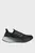 Чорні кросівки Y-3 Ultraboost 5