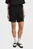 Жіночі чорні лляні шорти REL LINEN BLEND PULL ON SHORTS