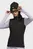 Женский черный жилет PUMA RUN CLOUDSPUN WRMLBL Vest Women