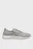 Женские серые кроссовки с узором CIELO 1 SLIP&GO AMF W