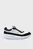 Жіночі кросівки ØriginalGrand Quadstreak Running Sneaker