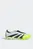 Белые бутсы Predator League Fold-Over Tongue Firm/Multi-Ground