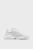 Белые кроссовки PUMA Fade Sneakers Unisex