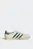 Чоловічі білі снікерси Gazelle Indoor
