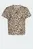Дитяча футболка з візерунком SEASONAL ANIMAL PRINT SPORT