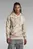 Чоловіче камуфляжне худі Desert camo