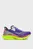 Мужские фиолетовые кроссовки ENDORPHIN AZURA HI OCTANE