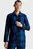 Чоловіча картата сорочка L/S BUTTON DOWN