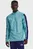 Чоловіча блакитна спортивна кофта Challenger Midlayer