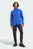 Мужской спортивный костюм (кофта, брюки) Basic 3-Stripes Fleece