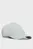 Мужская зеленая кепка ESSENTIAL PATCH BB CAP
