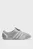 Жіночі сірі кросівки adidas by Stella McCartney Sportswear 76