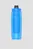 Блакитна пляшка для води UA 32oz Playmaker Squeeze Electric Blue 950ML