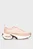 Женские пудровые кроссовки W NIKE AIR MAX PORTAL