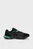 Чорні кросівки Insphere Sneakers Unisex