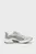 Серые кроссовки SOFTRIDE Escalate Sneakers Unisex