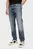 Мужские синие джинсы RYAN SLIM STR RWB BI5135