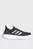 Чоловічі темно-сині кросівки Ultraboost 5