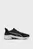 Черные кроссовки Action Pro Training Shoes Unisex