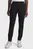 Жіночі чорні спортивні штани UA Drive Pant