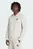 Чоловіче бежеве поло Varsity Loose Half-Zip