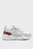 Детские белые кроссовки RS-X Kids Sneakers