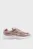 Жіночі рожеві кросівки WMNS NIKE INITIATOR