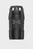 Чорна пляшка для води UA 32oz Playmaker Jug Black/Black OSFA