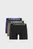 Мужские боксеры (3 шт) Boxer briefs