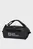Темно-серая дорожная сумка ALL-IN DUFFLE 35