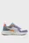 Дитячі білі кросівки Trinity 2 LT Sneakers Youth