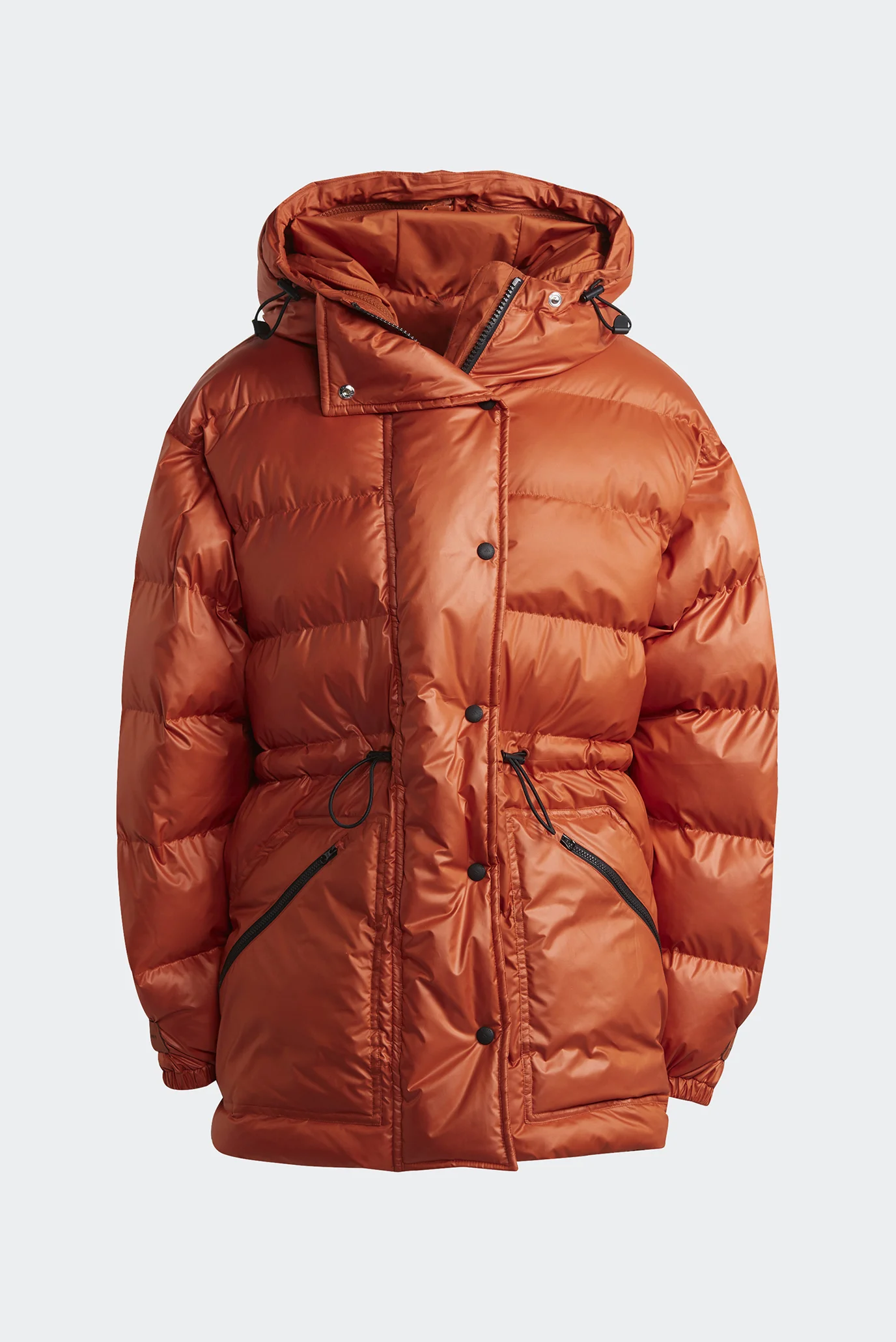 Куртка adidas by Stella McCartney adidas GU1601 — MD-Fashion