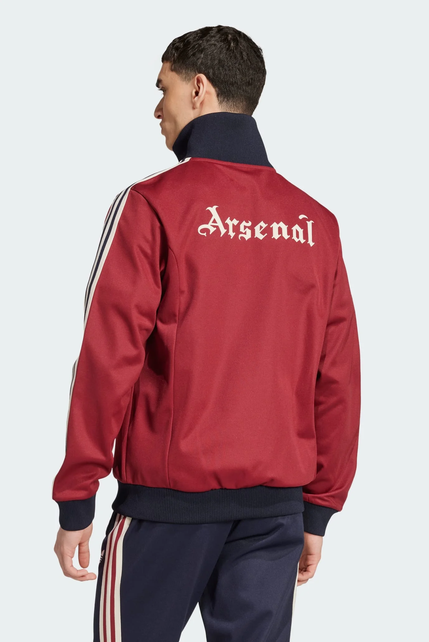 olimpiika-arsenal-originals-