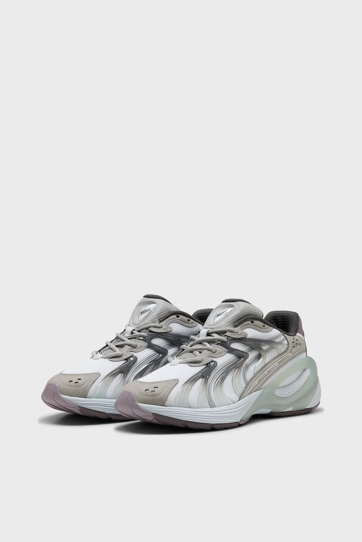 Кросівки Inverse Shades Of Sneakers PUMA 402344_04 — MD-Fashion