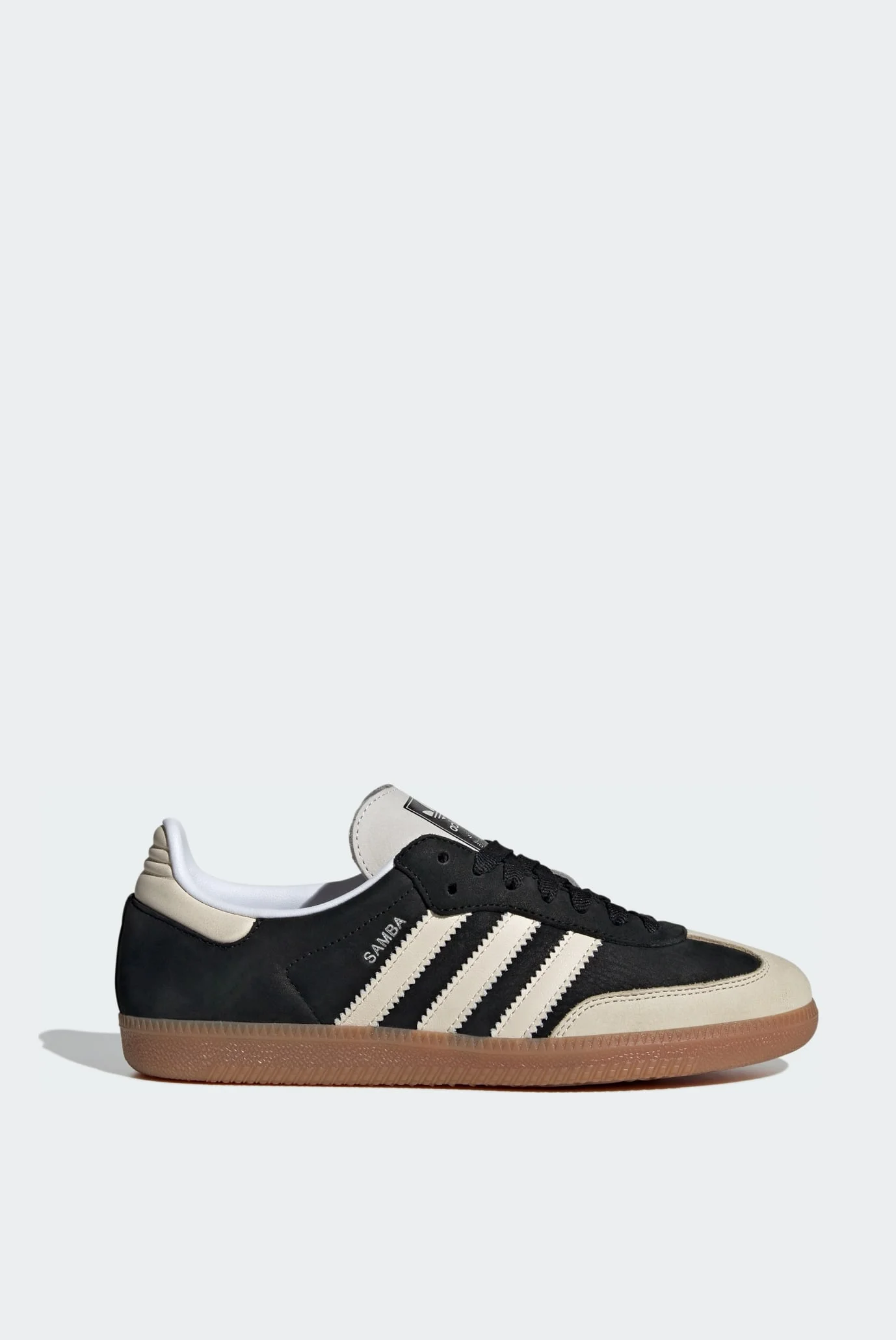 samba-og-w-adidas-ie5836.webp