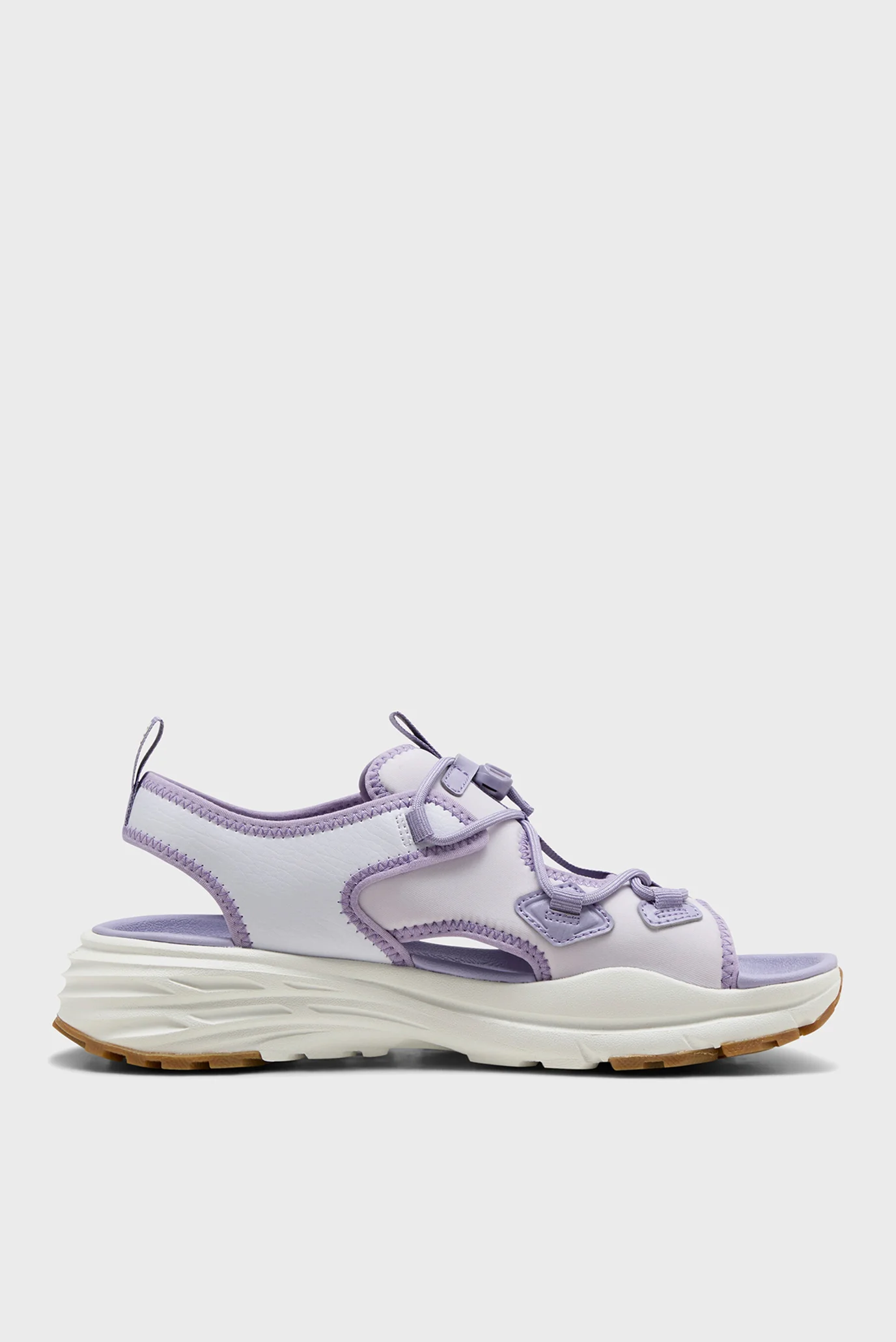 Сандалии Hypnotic Sandals Unisex PUMA 401653_09 — MD-Fashion