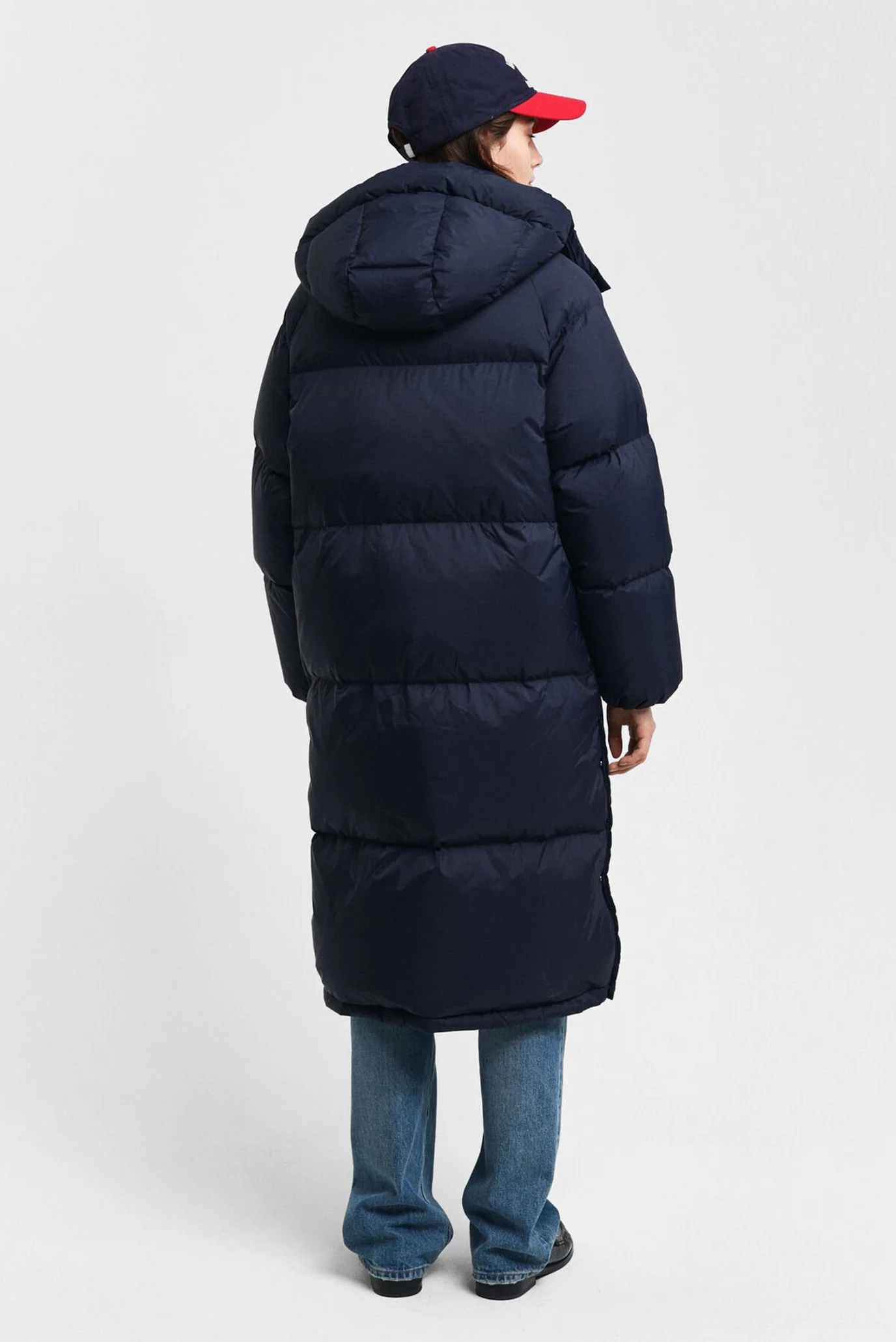 服/ファッション PS: Blue Moon Celtic Amethyst Pendqant Спортивный костюм Piping Tracksuit Men | Цвет: Зеленый | Emerald