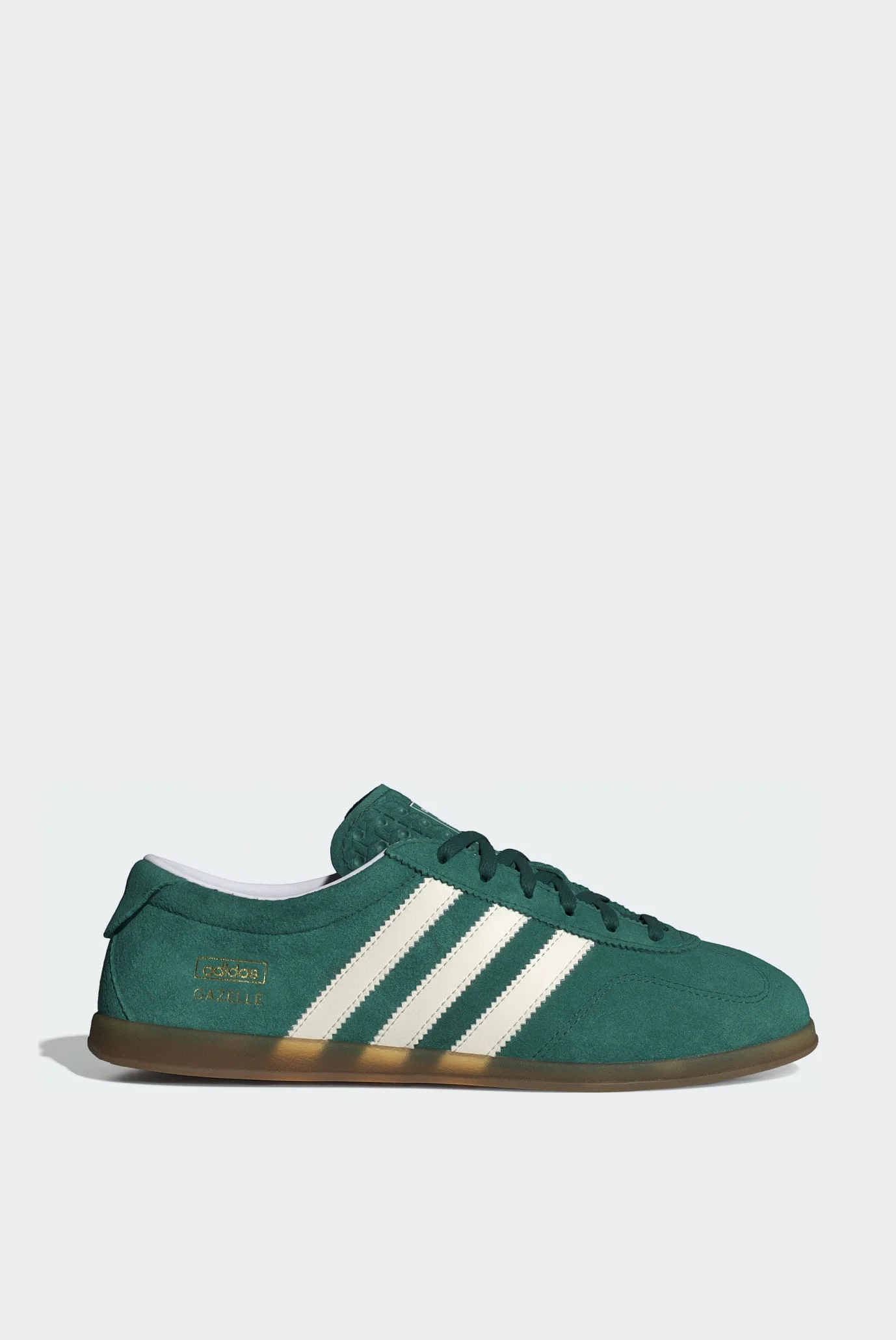 krosivky-gazelle-lo-pro-adidas