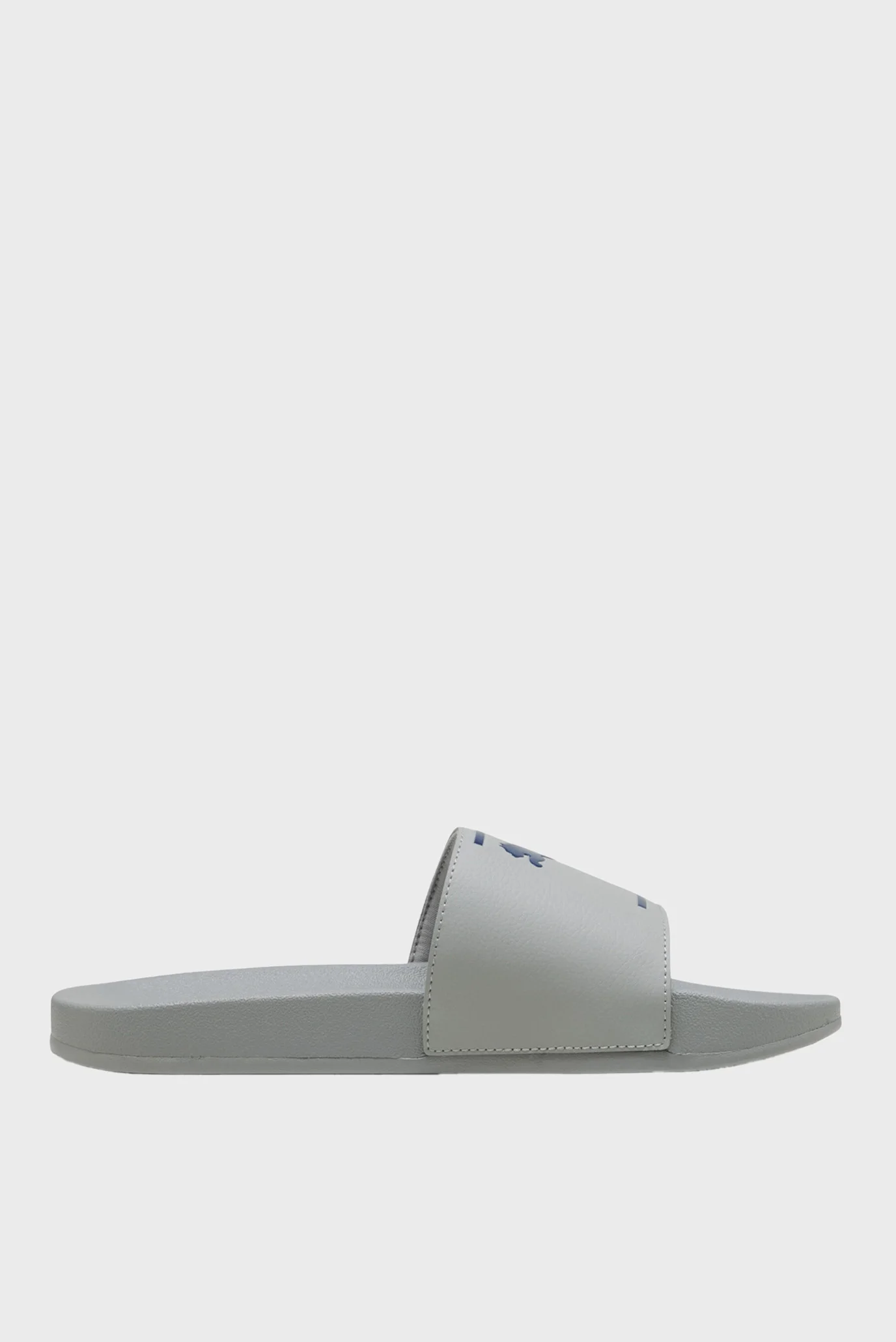 Сірі слайдери Leadcat FTR Comfort Sandals PUMA 380673_22 — MD-Fashion