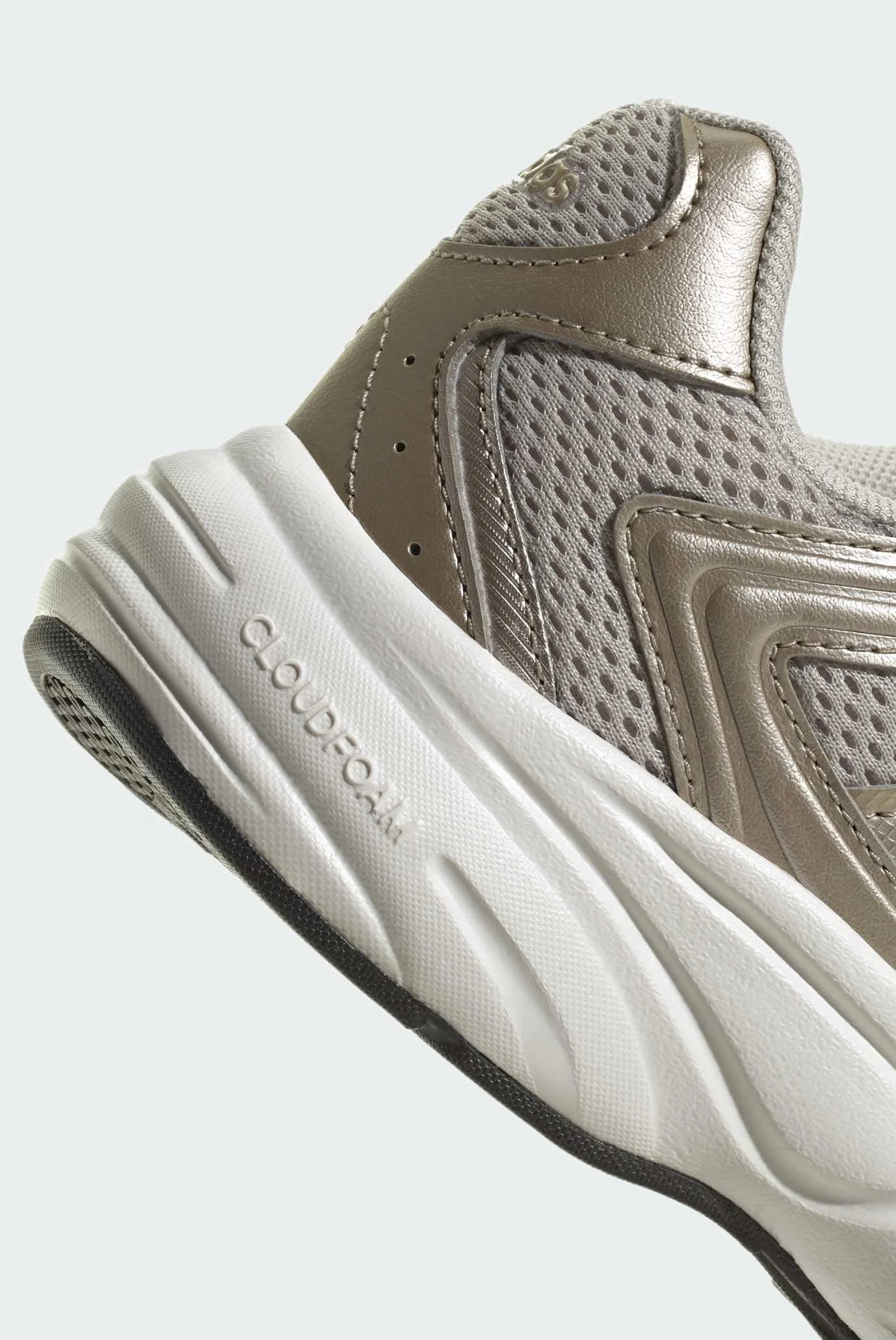 Жіночі кросівки Eclyptix 2000 adidas JH6912 — MD-Fashion