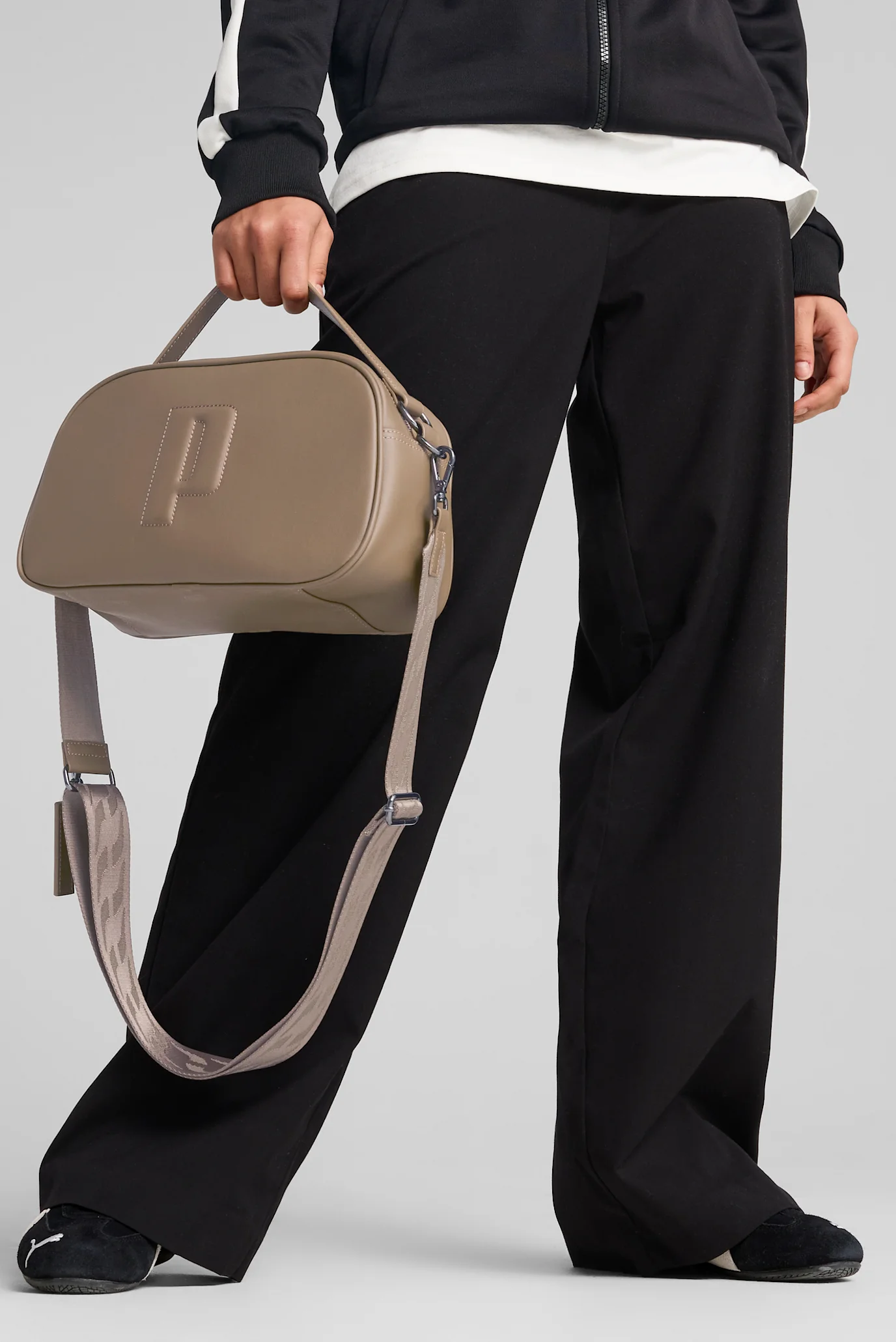 sumka-puma-sense-small-grip-
