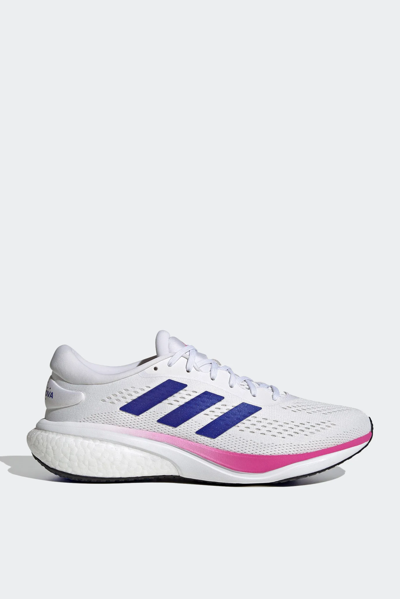 Кросівки Supernova 2.0 adidas HQ9939 — MD-Fashion