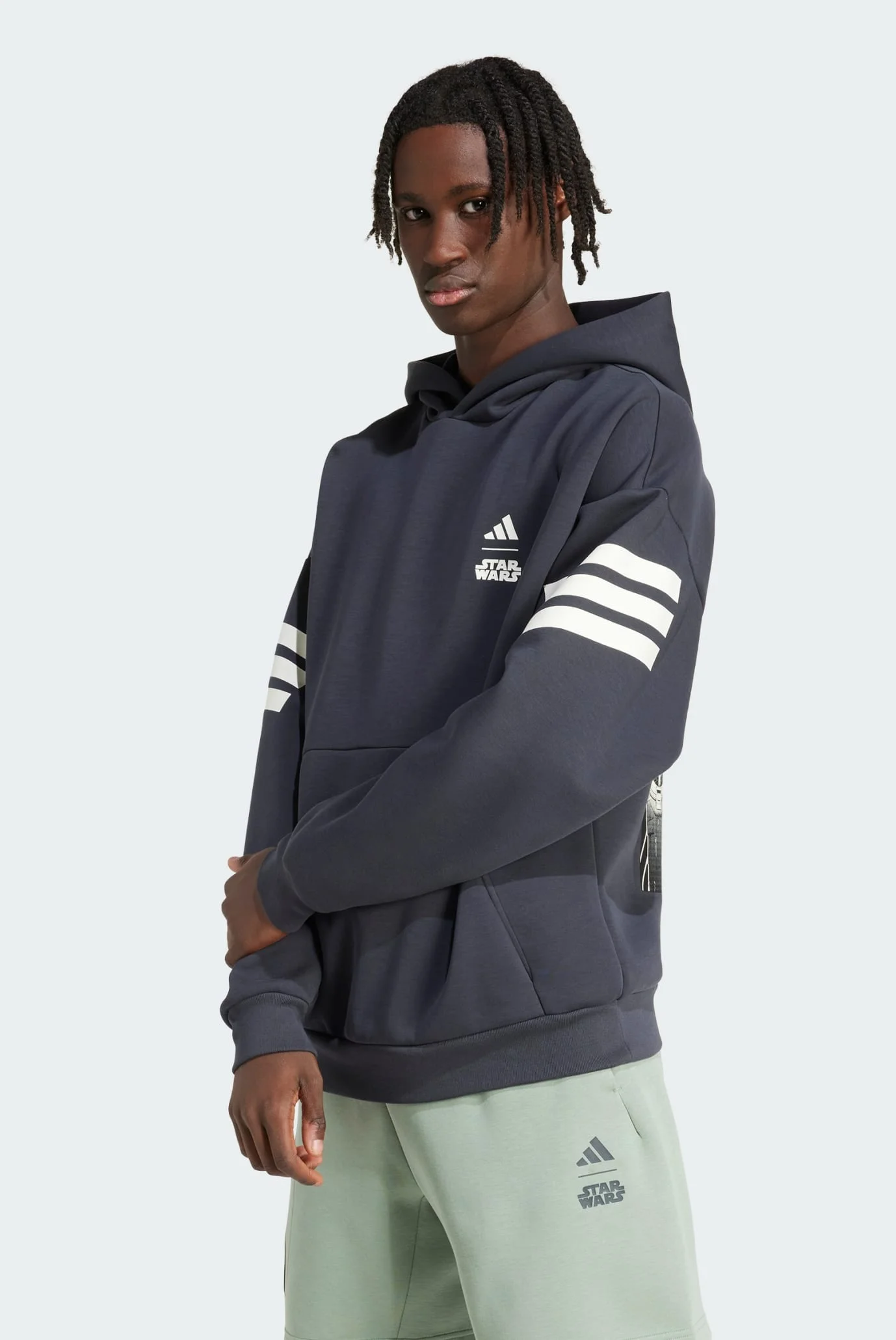 khudi-adidas-x-star-wars-the-