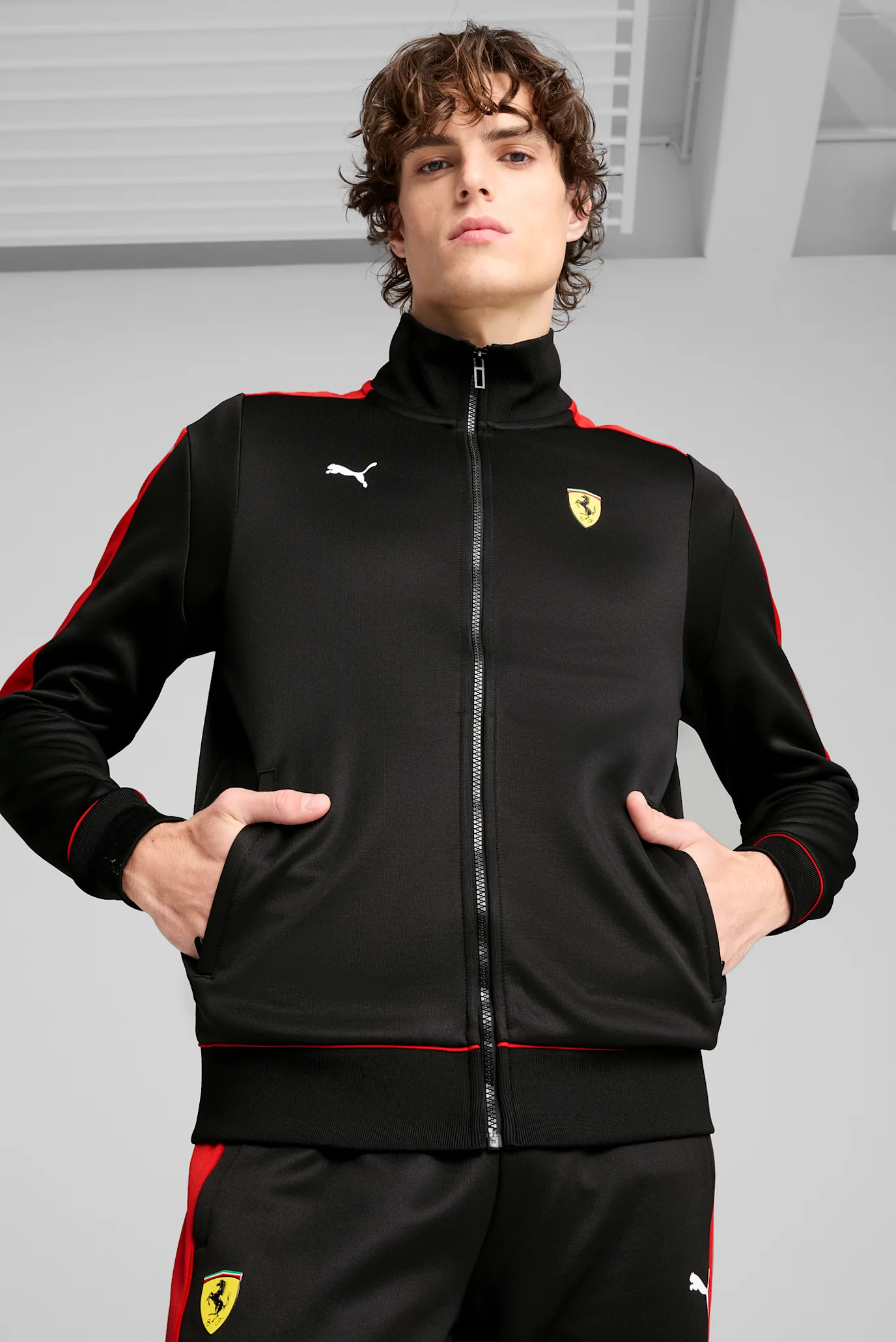 cholovicha-chorna-sportyvna-