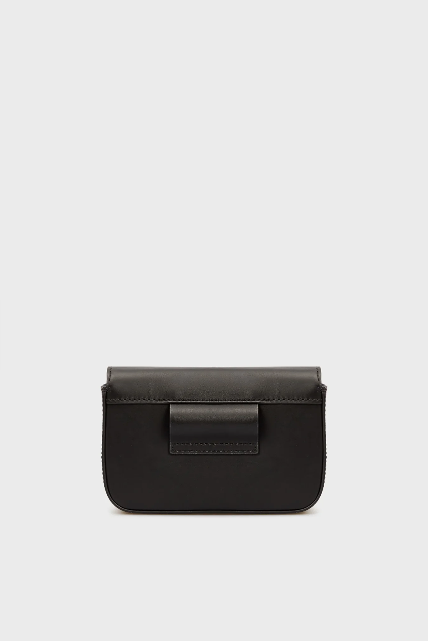 トゥルースジャパン ブラックアディクション105 極美品 BlackAddiction 105 (HIRA Model) | TRUTH JAPAN