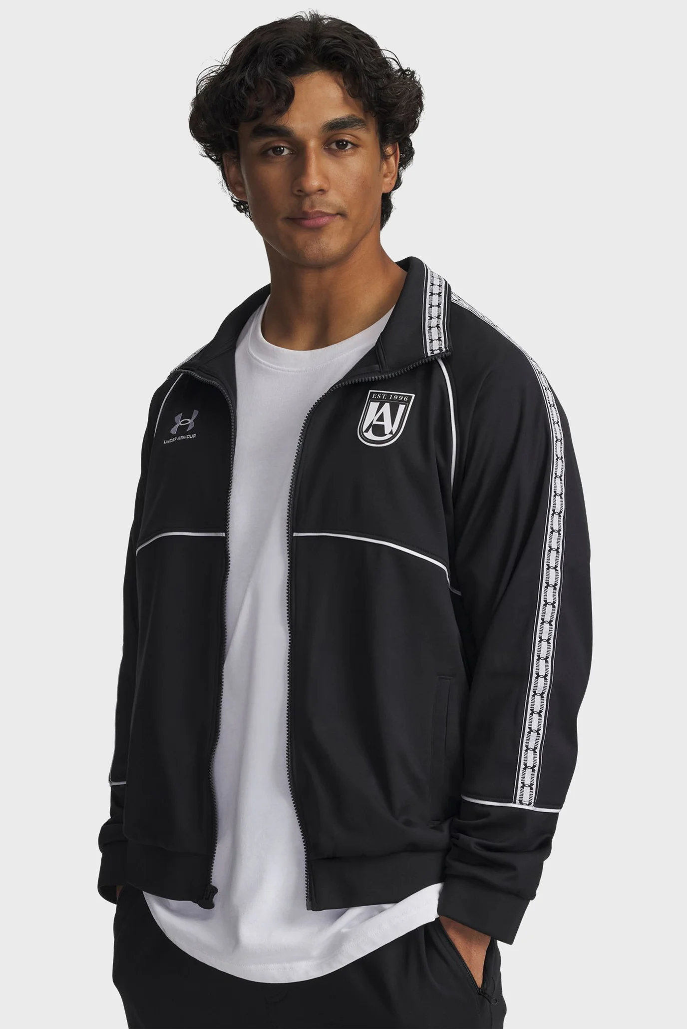 ENTWURFEN 黒 トウラハット M ENTWURFEIN｜Official Online Store