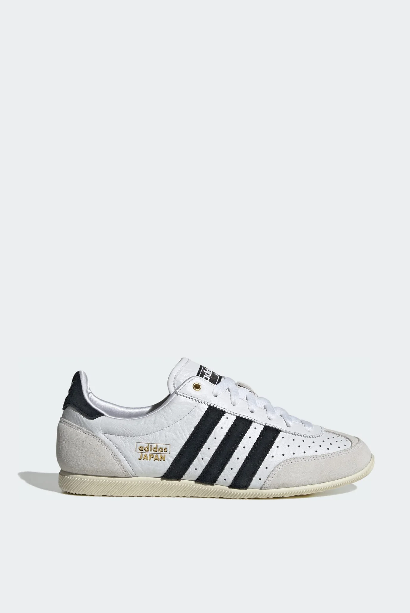 krossovki-japan-adidas-ih5489-